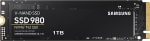 Disco duro interno SSD Samsung 980 1TB ,.por 78,95€
