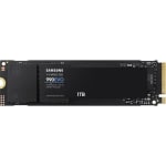 Samsung 1TB SSD Interne 990 EVO NVMe M.2 PCIe 4.0 x 4 - 5000 Mb/s por 49,99€