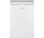 BEKO TSE1284N Koelkast Wit voor €204 bij Bol.