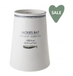 Jackies Bay servies en keukentextiel tot 60% korting