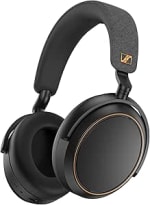 Sennheiser MOMENTUM 4 Wireless Headphones – £179.99