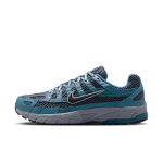 Zapatillas para Mujer Nike P-6000 SE por 59.99€