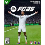 EA Sports FC 25 Xbox One Series por 28,34€