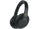 Sony WH-1000XM4 Bluetooth Koptelefoon voor €188 bij Amazon