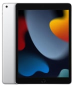 iPad Apple 10.2" 9Th Gen 64 GB WiFi por $4,999 en Walmart