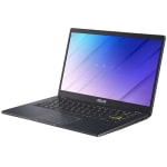 PC Ultra Portable 14'' Full HD (1920 x 1080) Asus Vivobook 14 NumPad pour 349,99€