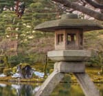 14 Días en Japón Tokio Nagoya Takayama Kanazawa Kioto y Osak con Vuelos + alojamiento desde 1,071€