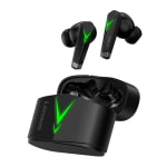 Auriculares inalámbricos Lenovo LP6 con reducción de ruido por 22,87 €