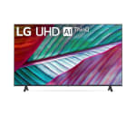TV LED LG 55UR78003LK 55" 4K Smart TV por 330€