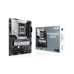 Placa Base Asus PRIME X670-P por 165€