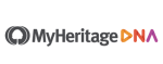 Tot 70% korting met deze MyHeritage kortingscode
