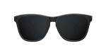 Gafas Northweek Regular Smoky Grey 2 x1