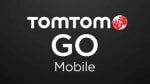 3 meses de suscripcion a TOM TOM GO gratis