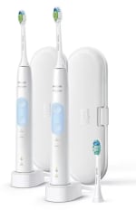 2 Cepillos de Dientes Philips Colgate SonicPro 40 por $1,147 en Costco