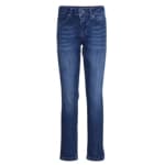 Kinderkleding in de sale tot 80% korting bij Kixx