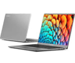 Teclast F16 Pro IPS FHD 15.5″ 12/256GB Intel N95 Wifi 6 5000mAh por solo 227,30€