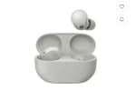 Sony WF-1000XM5 - Ecouteurs intra-auriculaires sans fil à réduction de bruit à 209,99€