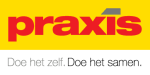 20% korting op bijna alles tijdens de Black Friday Deals bij Praxis