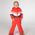 Tot 50% korting op de Wintersale van United Brands