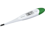 Termómetro Medisana TM700 por 2,95€