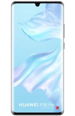 Huawei P30 Pro 256GB