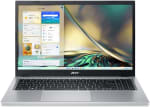 Acer Aspire3 A315-24P-R02V laptop voor €329 bij Amazon
