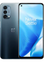 Oneplus Nord N200 64GB por $1,999 en Mercado Libre