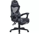ADX Ergonomic Y 24 Gaming Chair for only £79.99