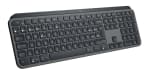 Teclado Logitech MX Keys Retroiluminado por 65.50€