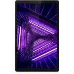 Tablet Lenovo modelo M10 HD 10.1 pulgadas de 4GB/64GB por 149€