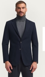 Americana Classic Twill por 39.99€