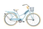 Bicicleta Huffy Aro 26L por $79.990