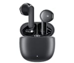 Auriculares inalámbricos Bluetooth por 17,99€