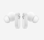 Oneplus Nord Buds 2 voor €34,50 bij Oneplus