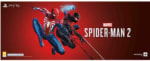 Marvel's Spider-Man 2 edición de coleccionista por $4334