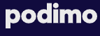 Podcasts en luisterboeken nu 3 maanden voor €1 bij Podimo