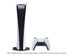 Sony PS5 Digital Console from £389 at BT