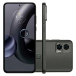 Smartphone da Motorola, modelo Edge 30 Neo de 256GB - R$ 1.799,10