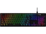 HyperX Alloy Origins PBT Mechanisch Gaming Toetsenbord voor €69,99 in de HP store.