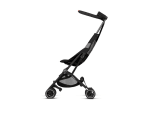 Poussette GB pockit à 97,99€
