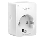 Enchufe inteligente marca TP Link TAPO P100 por 9,99€