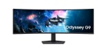 Ecran PC Gamer 49" Samsung Odyssey G9 G95C à 599,99€