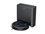 £100 off on eufy Clean G40+