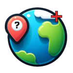 Gratis videojuego MapMaster Android