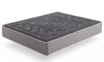 Colchón Black edition 12 Zonas por 71,99€