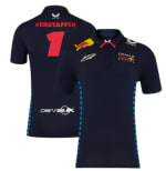 Tot 70% korting op Formule 1 merch in de F1store