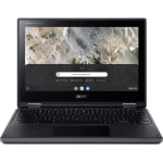 Acer Chromebook Spin 311 voor 249 euro