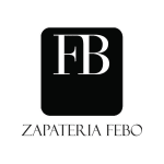 Hasta 35% de descuento en Febo