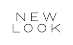 Kortingscode Newlook voor 25% korting op alles inc. de sale