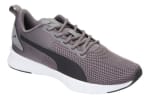 Tênis Feminino da Puma, modelo Flyer Runner Bdp - R$ 159,99
